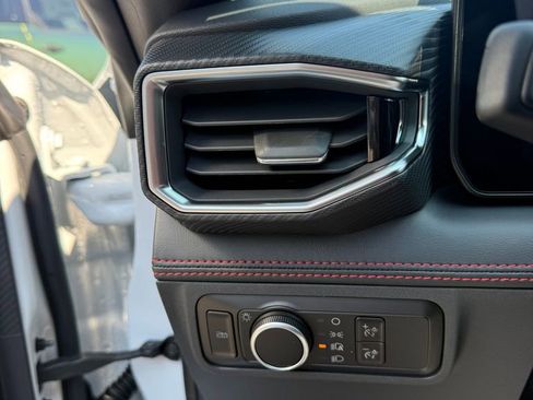 New 2026 Ford Mustang GT image 22