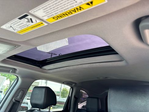 Used 2019 Honda CR-V EX-L image 30