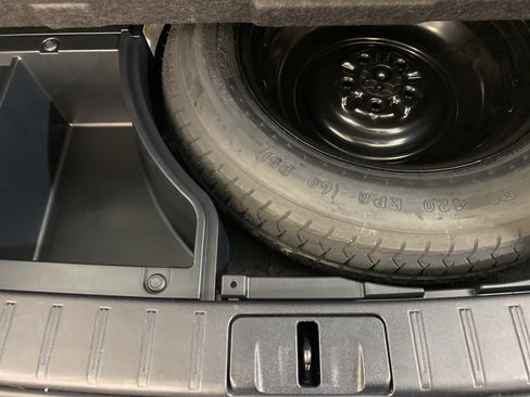 Certified 2021 Lexus RX 350 AWD w/ Premium Package image 30