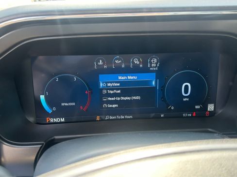 New 2026 Ford F350 Lariat AWD/4WD image 20