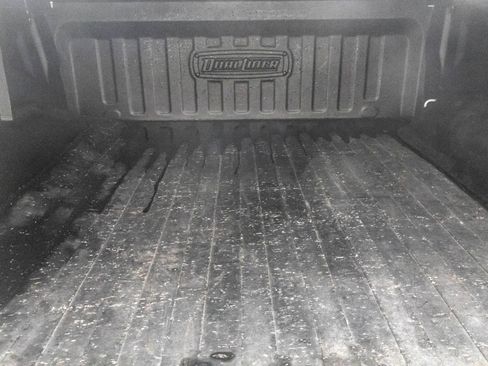 Used 2020 RAM 1500 Laramie image 31