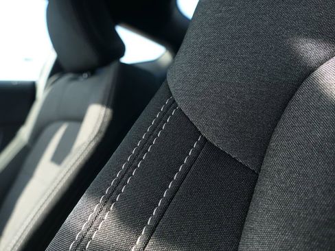 Used 2026 Ford Mustang Coupe image 14