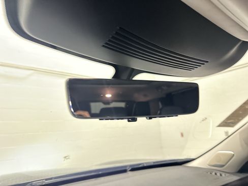 Used 2023 INFINITI QX60 Sensory w/ Vision Package AWD/4WD image 27