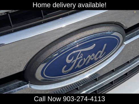 Used 2019 Ford F150 XLT w/ Trailer Tow Package AWD/4WD image 38