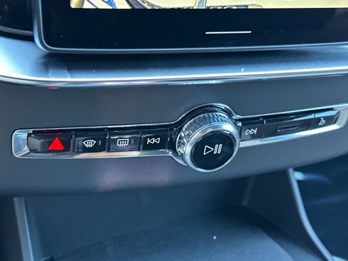 New 2026 Volvo XC90 B6 Plus AWD/4WD image 18