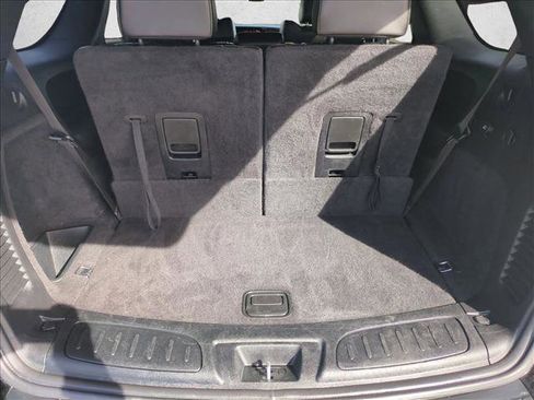 Used 2024 Dodge Durango R/T image 6