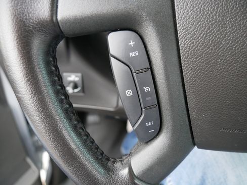 Used 2023 Chevrolet Express 2500 LS w/ Driver Convenience Package image 28