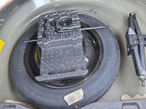 Used 2011 Toyota Corolla S image 29