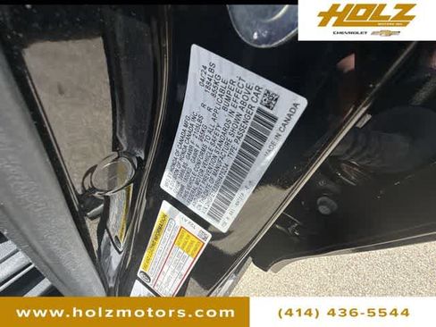 Used 2024 Honda Civic Si image 31
