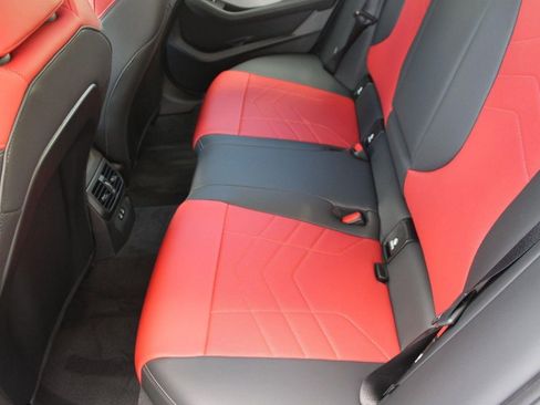 Used 2026 BMW 228i w/ Technology Package image 15