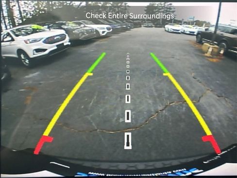 Used 2024 Dodge Durango GT image 31