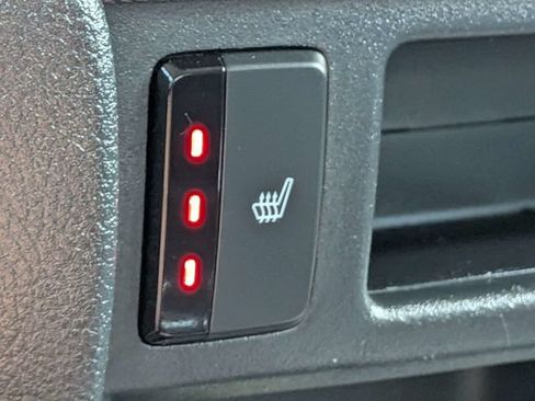 Used 2022 Honda Ridgeline RTL-E image 27