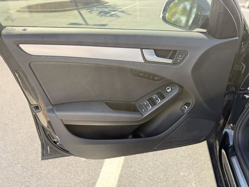 Used 2013 Audi A4 2.0T Premium Plus image 7