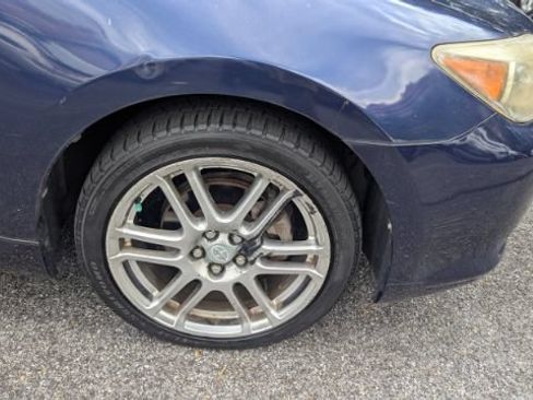 Used 2006 Scion tC FWD image 11