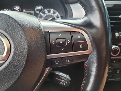 Used 2022 Lexus GX 460 Premium w/ Premium Plus Package AWD/4WD image 31