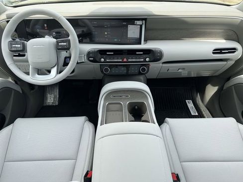 New 2026 Hyundai Palisade Limited AWD/4WD image 10