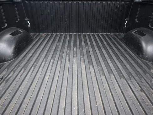 Used 2023 Toyota Tundra SR5 w/ SR5 Premium Package AWD/4WD image 15