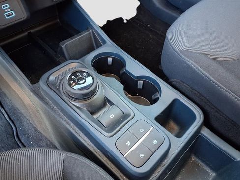 Used 2024 Ford Maverick XL w/ Equipment Group 100A Standard image 19