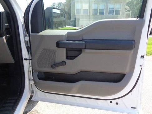 Used 2018 Ford F150 XL RWD image 18