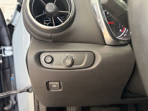 Used 2024 Chevrolet Blazer LT w/ LPO, Floor Liner Package FWD image 20