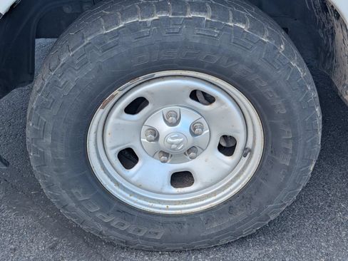 Used 2019 RAM 1500 Tradesman w/ Protection Group AWD/4WD image 12