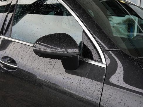 New 2026 Mercedes-Benz GLC 300 image 10