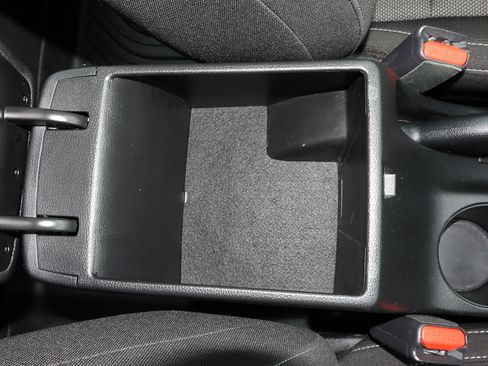 Used 2023 Kia Forte LXS image 23