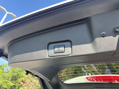 New 2026 Nissan Rogue Dark Armor AWD/4WD image 21