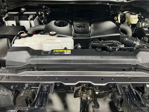 Used 2024 Toyota Tundra SR5 image 67