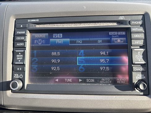Used 2012 Honda Civic EX-L image 41