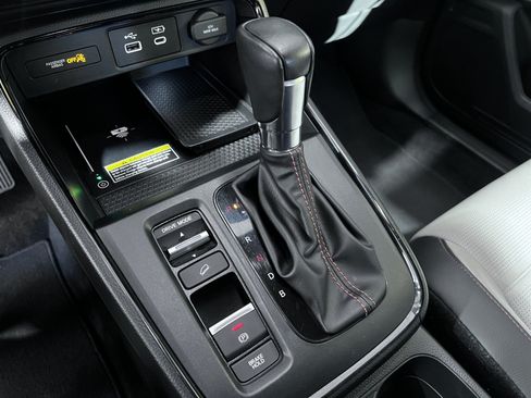 Used 2023 Honda CR-V Sport Touring image 20
