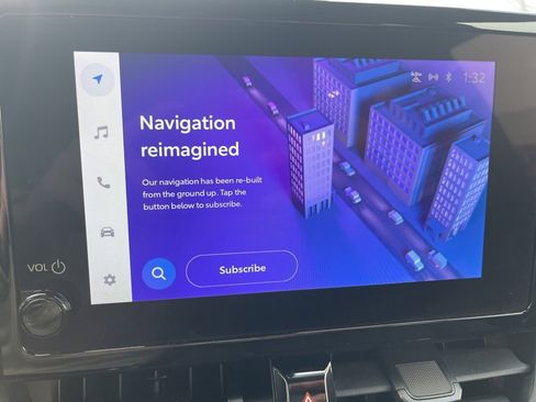 Used 2024 Toyota Corolla LE image 9