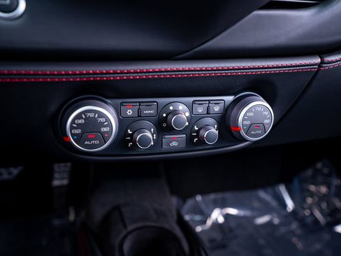Used 2016 Ferrari 488 GTB RWD image 44