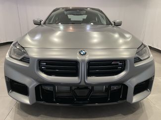 New 2026 BMW M2 w/ Lighting Package RWD video 2
