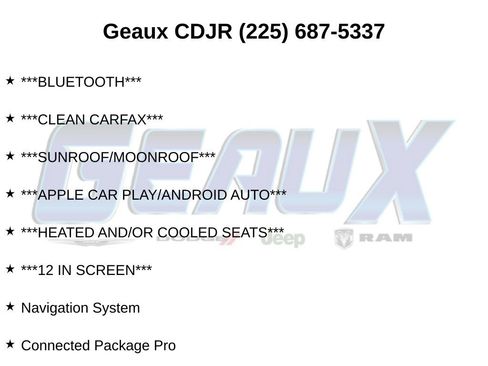 Used 2022 BMW X5 xDrive40i image 9