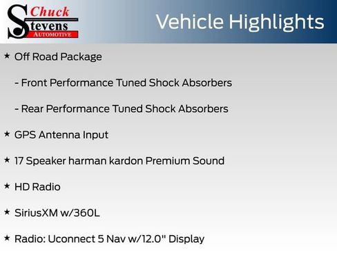 Used 2022 RAM 2500 Limited image 6