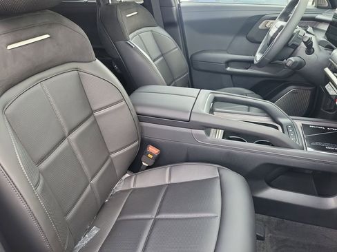 New 2027 Kia Telluride SX Prestige image 15