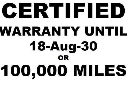 Certified 2022 Ford Escape SE w/ SE Sport Appearance Package AWD/4WD image 39
