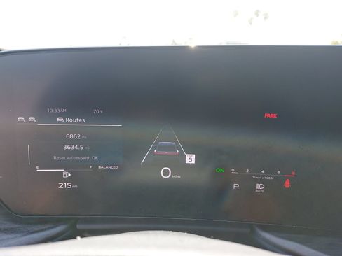 Certified 2025 Audi Q5 Premium w/ Convenience Package AWD/4WD image 9