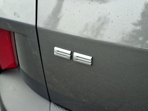 Used 2022 Ford Escape SE AWD/4WD image 28