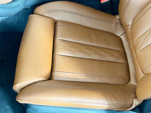 New 2026 BMW X5 xDrive40i w/ Premium Package image 21