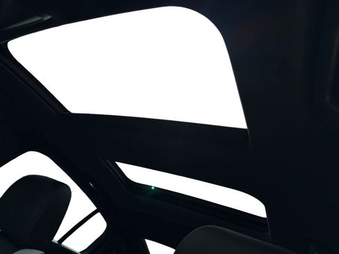 Used 2022 Cadillac CT5 Sport AWD/4WD image 19