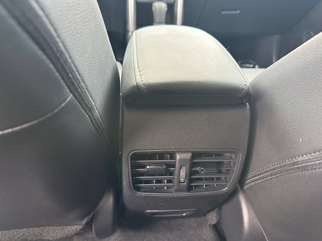 Used 2023 Toyota Corolla Cross AWD Hybrid w/ Convenience Package image 18