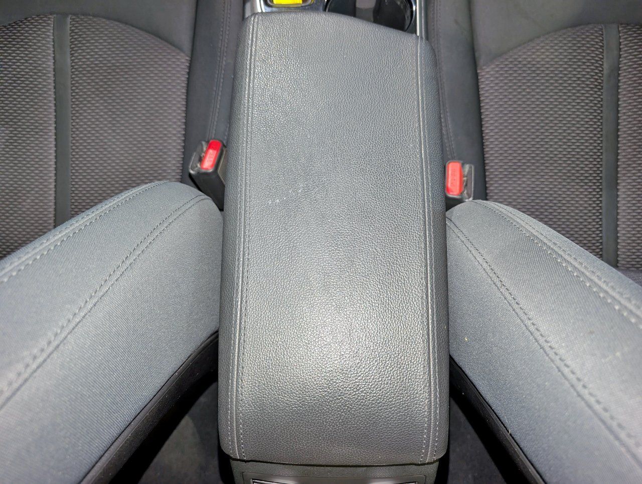 Used 2019 Hyundai Sonata SEL FWD image 39