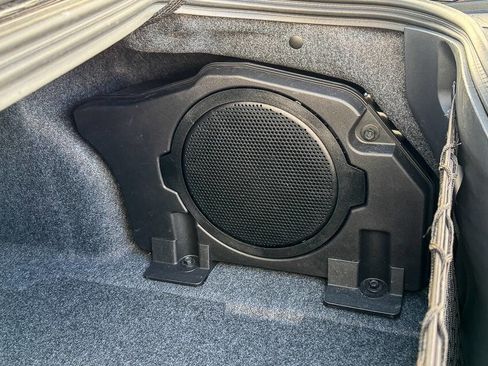 Used 2024 Ford Mustang GT Premium image 20