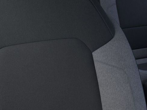 New 2025 Ford Bronco 2-Door w/ Sasquatch Package AWD/4WD image 18