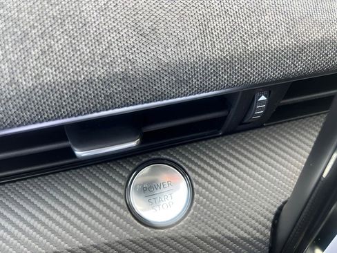 New 2025 Ford Mustang Mach-E Premium image 27