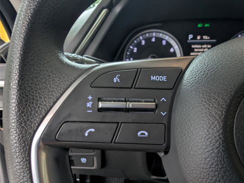 Used 2023 Hyundai Sonata SEL FWD image 20