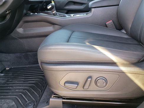 New 2026 Kia Sorento S w/ S Panoramic Sunroof Package image 18