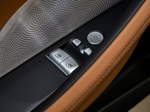 Used 2025 BMW 840i xDrive Coupe image 15